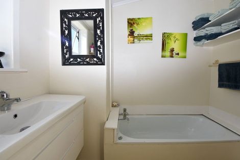 Photo of property in 70 Colombo Road, Masterton, 5810