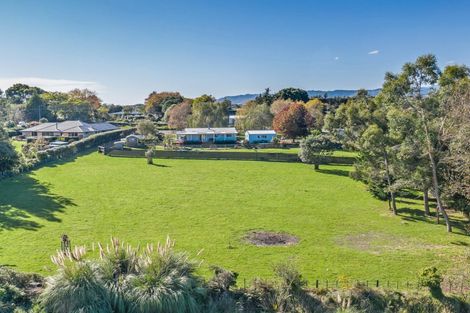 Photo of property in 43 Railway Terrace, Ohau, 5570