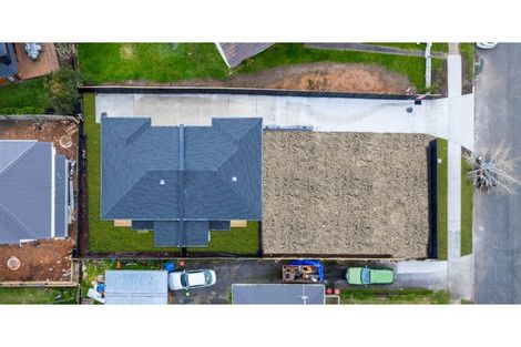 Photo of property in 14d Volante Avenue, Wattle Downs, Auckland, 2103