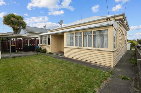 Photo of property in 1-2/32 Jackson Street, West End, Timaru, 7910