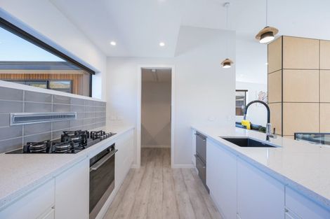 Photo of property in 14 Kakano Lane, Richmond, 7020