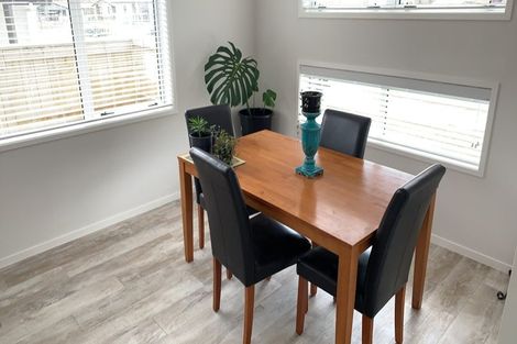 Photo of property in 14 Kamokore Glade, Pyes Pa, Tauranga, 3112