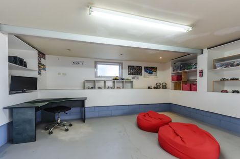 Photo of property in 3 Lemari Avenue, Stoke, Nelson, 7011