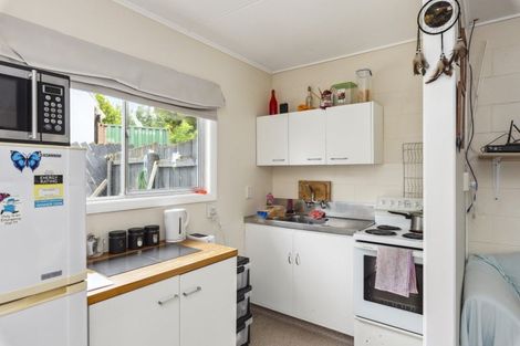 Photo of property in 114 Arapaepae Road, Levin, 5510