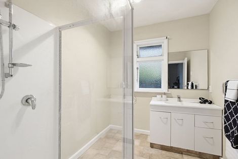 Photo of property in 33 Williams Street, Kaiapoi, 7630