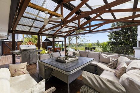 Photo of property in 2 Te Hono Street, Maungatapu, Tauranga, 3112