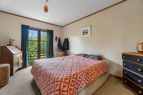 Photo of property in 96 Berquist Road, Ohaupo, 3881