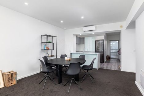 Photo of property in 5/272 Marine Parade, New Brighton, Christchurch, 8061