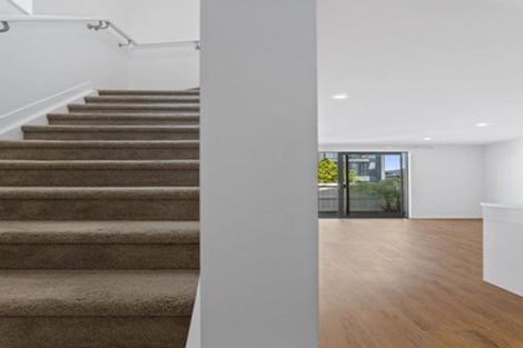 Photo of property in 117 Tarapuka Road, Westgate, Auckland, 0814