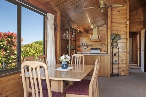 Photo of property in 39 Ngamotu Road, Taupo, 3330