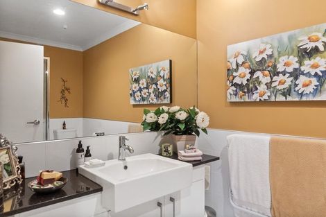 Photo of property in 71/312u Victoria Street, Hamilton Central, Hamilton, 3204