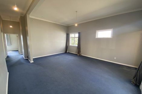 Photo of property in 63 Wright Street, Mount Cook, Wellington, 6021