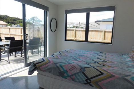 Photo of property in 4 Quail Way, Mangawhai Heads, Mangawhai, 0505