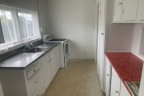 Photo of property in 14 George Street, Morrinsville, 3300