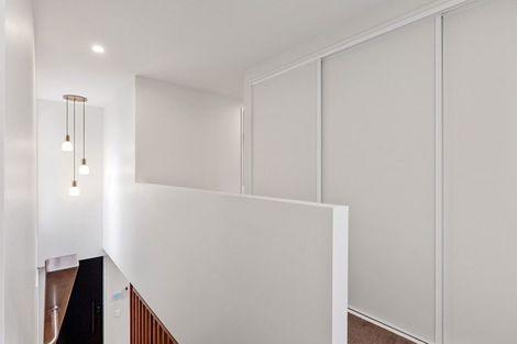 Photo of property in 49b Browns Road, St Albans, Christchurch, 8014