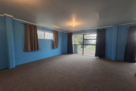Photo of property in 19 Minden Road, Minden, Tauranga, 3176
