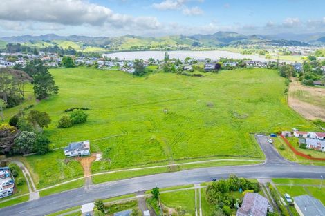 Photo of property in 3 Vincent Aspey Place, Huntly, 3700