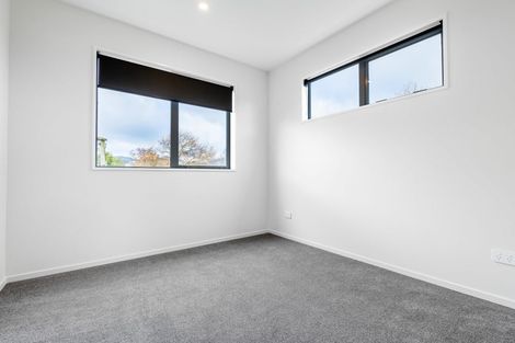 Photo of property in 1/97 Simeon Street, Spreydon, Christchurch, 8024