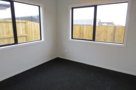 Photo of property in 30u2 Borman Road, Huntington, Hamilton, 3281