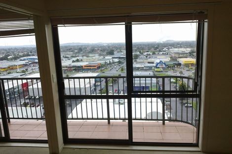 Photo of property in 12f/18 Ronwood Avenue, Manukau, Auckland, 2104