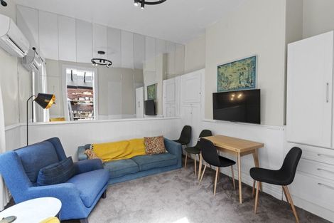 Photo of property in 42 Hope Street, Dunedin Central, Dunedin, 9016