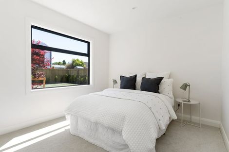 Photo of property in 157 Centaurus Road, Saint Martins, Christchurch, 8022