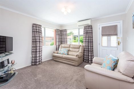 Photo of property in 548 Cranford Street, Papanui, Christchurch, 8052