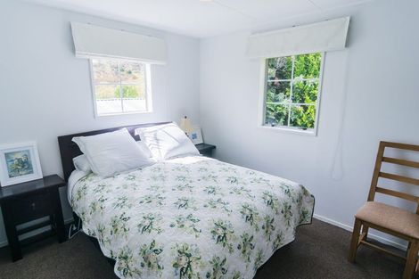 Photo of property in 2317 Cardrona Valley Road, Cardrona, Wanaka, 9382
