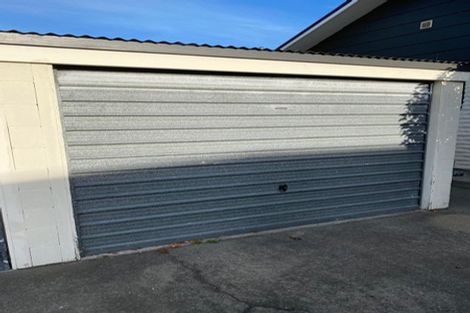 Photo of property in 2/9 Somme Street, St Albans, Christchurch, 8014