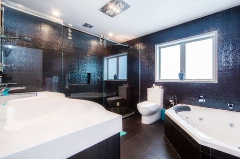 Photo of property in 56 Helvetia Drive, Browns Bay, Auckland, 0630