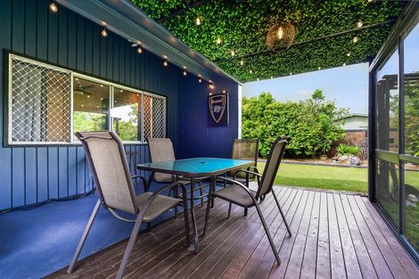 Photo of property in 123u4 Queens Avenue, Frankton, Hamilton, 3204
