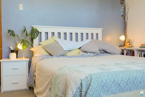 Photo of property in 11 Geraldine Street, Greymouth, 7805