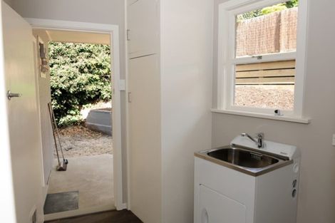 Photo of property in 100 Reed Street, Oamaru, 9400