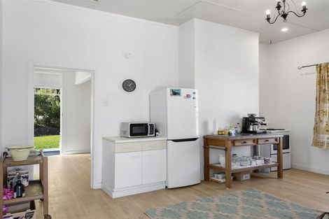 Photo of property in 147 Torea Street, Granity, 7823