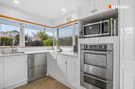 Photo of property in 2a Massey Avenue, Saint Clair, Dunedin, 9012