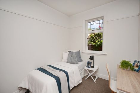 Photo of property in 213 King Street, Rangiora, 7400