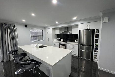 Photo of property in 22 Hillbourne Street, Halswell, Christchurch, 8025