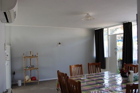 Photo of property in 91 Thames Street, Avenal, Invercargill, 9810
