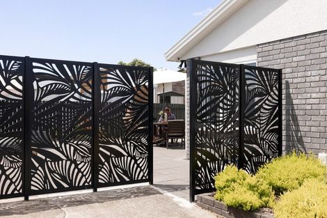 Photo of property in 27 Balmacewen Place, Mount Maunganui, 3116