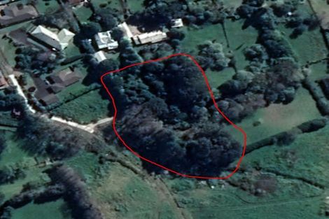 Photo of property in 11 Ron Wyatt Lane, Waiuku, 2123