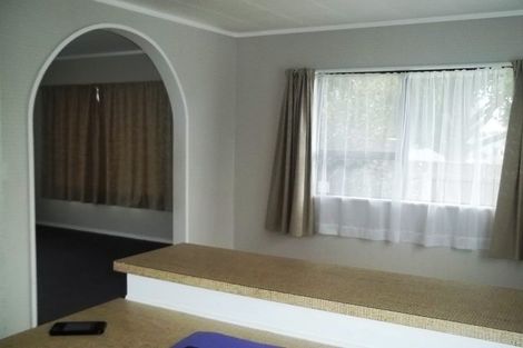 Photo of property in 70 Kingsley Drive, Flaxmere, Hastings, 4120