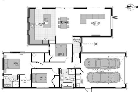 Photo of property in 85 Kopakopa Crescent, Wharewaka, 3330