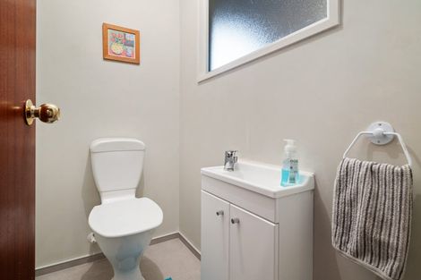 Photo of property in 220 Sawyers Arms Road, Bishopdale, Christchurch, 8053