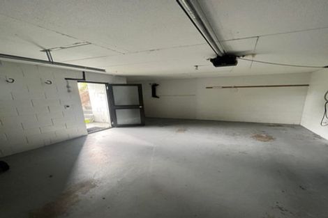 Photo of property in 14 Clementine Lane, Mount Pleasant, Christchurch, 8081