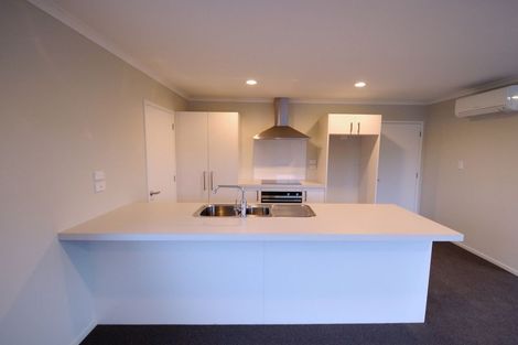 Photo of property in 27 Liddington Drive, Rolleston, 7615