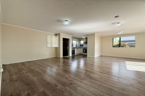 Photo of property in 48 Ruze Vida Drive, Massey, Auckland, 0614