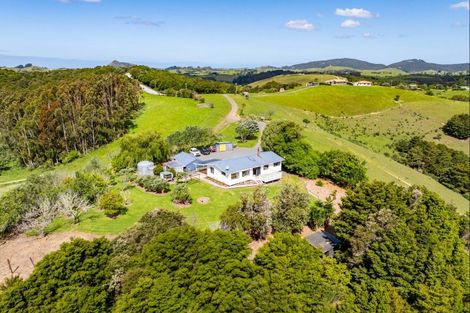 Photo of property in 349 Campbell Road, Parua Bay, Onerahi, 0192