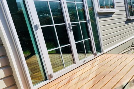 Photo of property in 26a School Street, Kaikorai, Dunedin, 9010