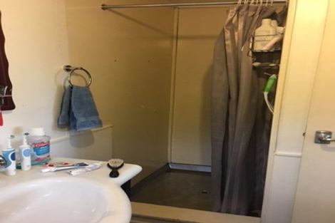 Photo of property in 139 Barnard Street, Wadestown, Wellington, 6012