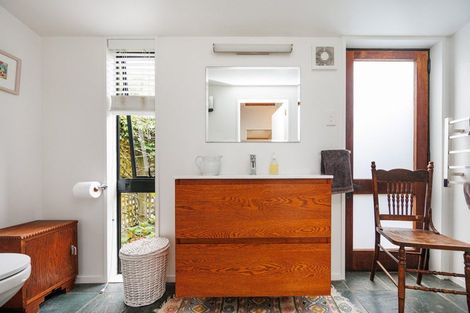 Photo of property in 20 Halcombe Road, Feilding, 4702